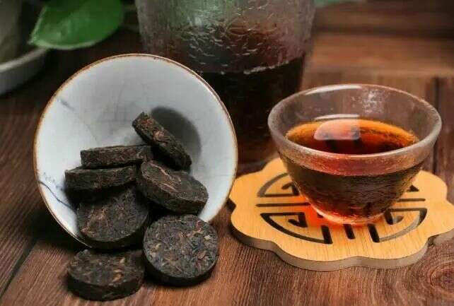 下一站，成都茶要泡出千亿产业