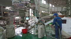 从茶园到“丝路” 乐山沐川120万斤春茶这样“闯世界”