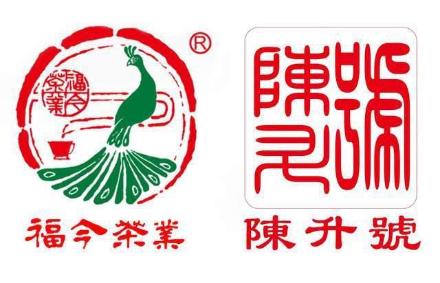 老班章普洱茶价格多少一饼？揭秘从默默无闻到茶界王者的传奇之路