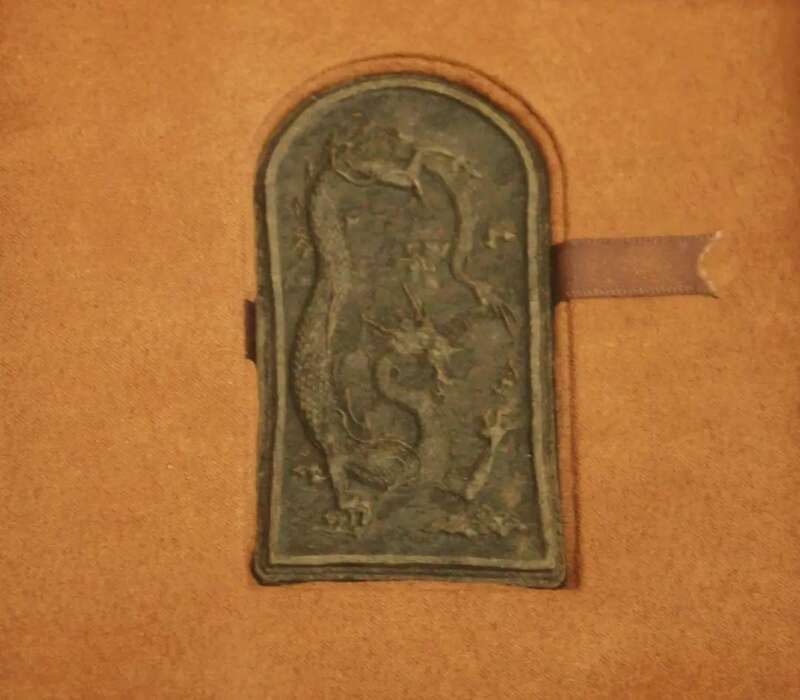 好魔幻！福建绿茶“挤”进前排，却在本省活成了小透明……