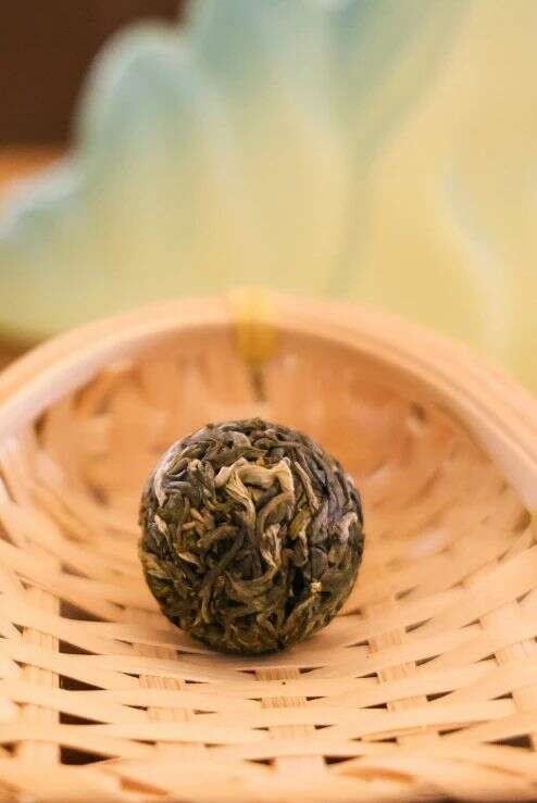 下关秘境白莺山龙珠 ​品味一山百味的白莺山魅力