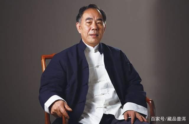 陈升号普洱茶品质如何？老班章系列产品深度解析