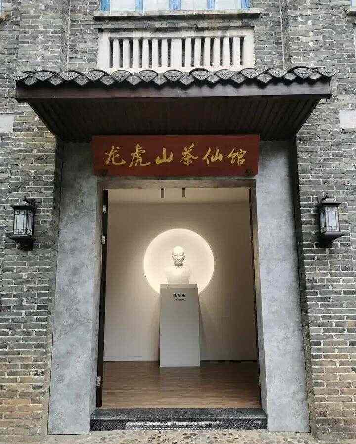 寿宁：茶香漫寿邑，新绿吐芬芳