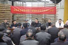 活态非遗传承！解锁福鼎白茶品牌化发展新路径！