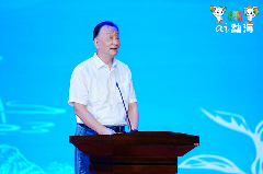 2025中国普洱茶大会盛大开幕