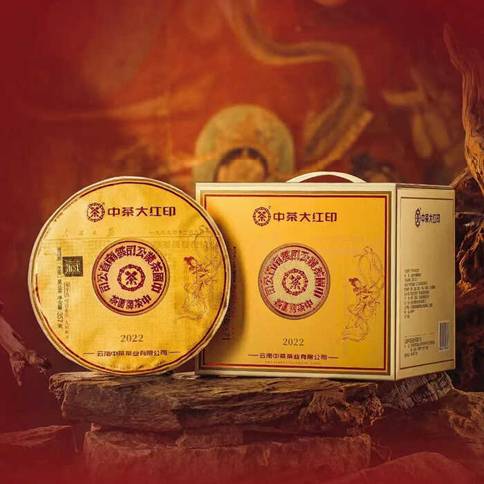 爆款秒杀特惠推荐，错过不再有，快来抢购！