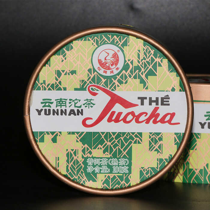 爆款秒杀特惠推荐，错过不再有，快来抢购！