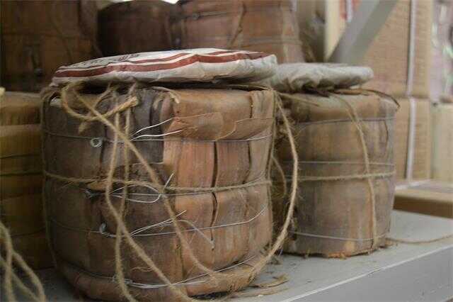 现今“好茶也怕巷子深”的局势下，该如何找到突破口呢？