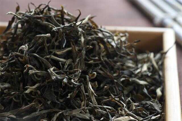 现今“好茶也怕巷子深”的局势下，该如何找到突破口呢？