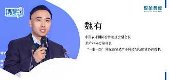 中国茶叶出口额量双增！上半年茶叶外贸发展一览