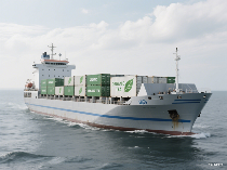 中国茶叶出口额量双增！上半年茶叶外贸发展一览