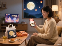 中秋营销战提前开打！茶业市场前瞻来了