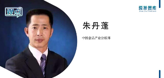 中秋营销战提前开打！茶业市场前瞻来了