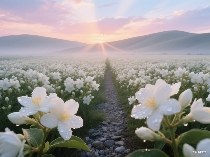 以数据解码茶叶市场！茉莉花茶消费现状调查阶段性收官！