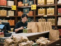 中秋营销战提前开打！茶业市场前瞻来了