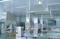 八角亭大事记 新发展时期（2013年至今）