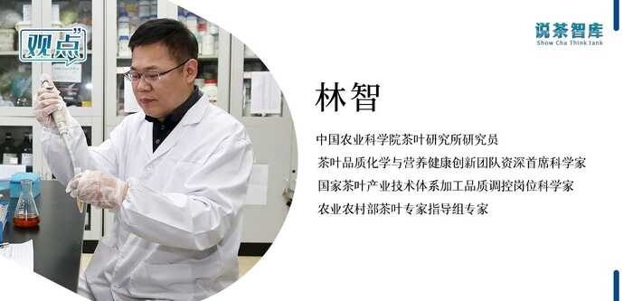 接近或突破历史极值！冷泡茶市场藏着多少真需求？