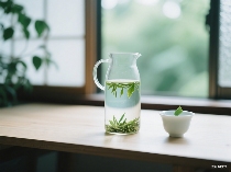 接近或突破历史极值！冷泡茶市场藏着多少真需求？