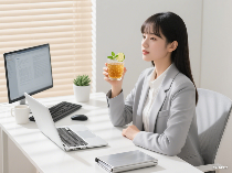 接近或突破历史极值！冷泡茶市场藏着多少真需求？