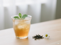 接近或突破历史极值！冷泡茶市场藏着多少真需求？