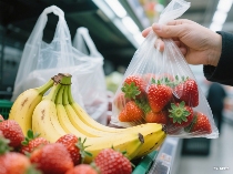 茶叶跨界新突破！茶多酚让水果“冻龄”保鲜