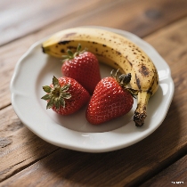 茶叶跨界新突破！茶多酚让水果“冻龄”保鲜