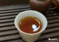 94事业青饼：88青饼嫡系接班人，老普洱的标杆之作