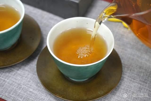 家庭存放普洱茶，这3条禁忌千万别碰！