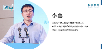 极端天气成地球新常态！暴雨高温下，茶行业如何应对？