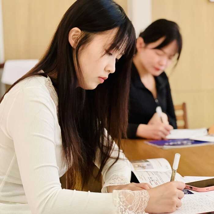 健康志愿者招募活动暨中茶科技茶专场培训会厦门站成功举办