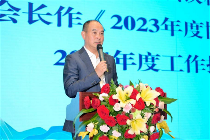 “云南普洱茶好”的声音！