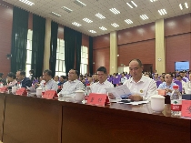 “云南普洱茶好”的声音！