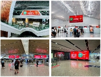 大益发布“高端普洱黄金标准”重塑行业价值，「大益传奇1975」震撼面世！