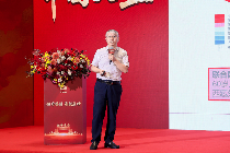 大益发布“高端普洱黄金标准”重塑行业价值，「大益传奇1975」震撼面世！