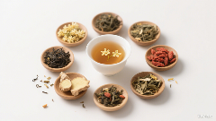 “代用茶加工工”成新职业！新的就业机遇来了吗？