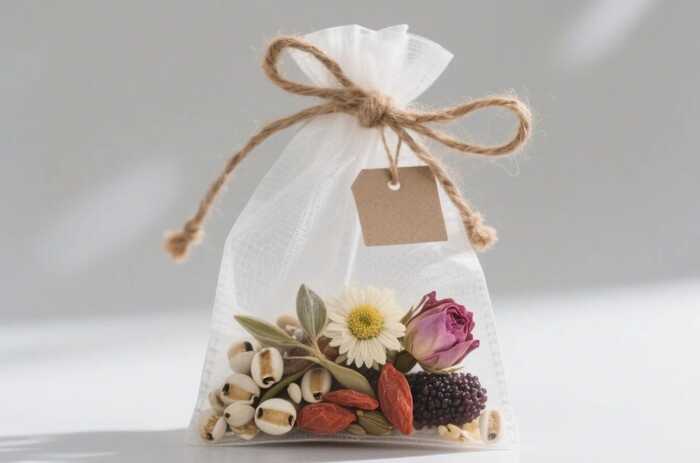 “代用茶加工工”成新职业！新的就业机遇来了吗？