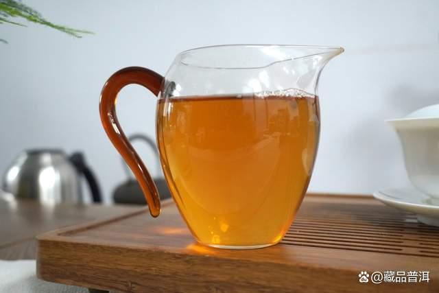 普洱茶怎么撬开不碎？茶饼茶砖的正确撬茶技巧