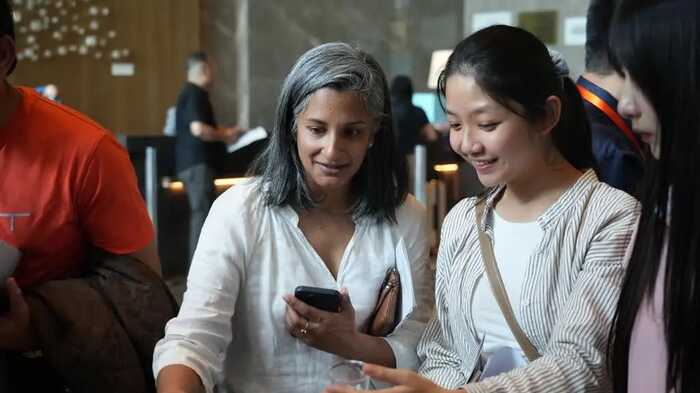 犍为两家茶企亮相国际绿茶大会