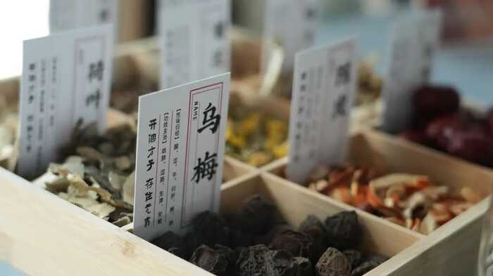 犍为两家茶企亮相国际绿茶大会