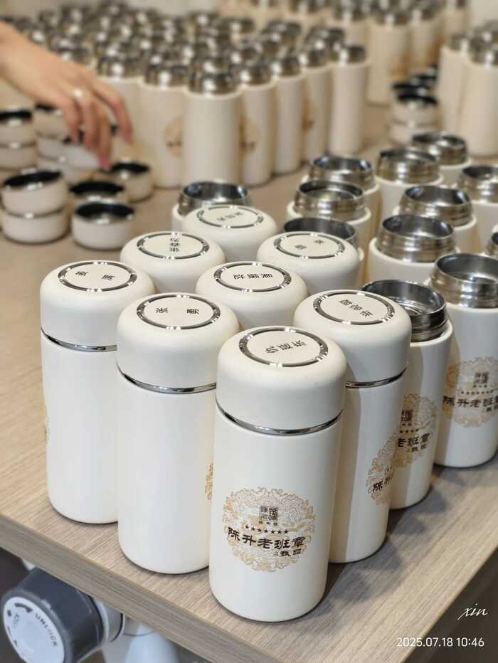 掼出商机，品出未来！陈升号“茶牌共舞”跨界盛典圆满收官