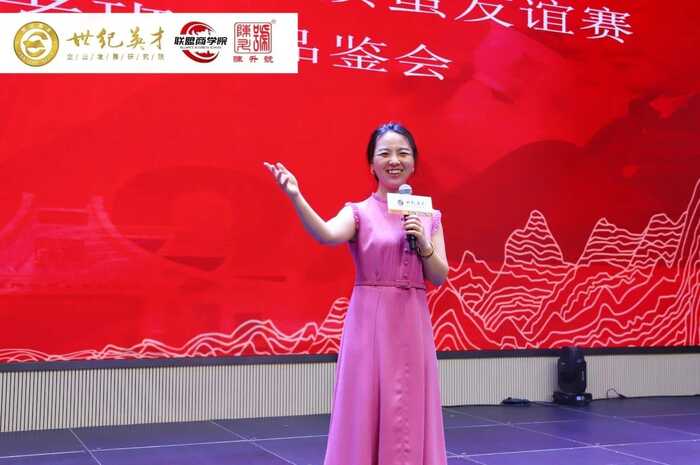 掼出商机，品出未来！陈升号“茶牌共舞”跨界盛典圆满收官