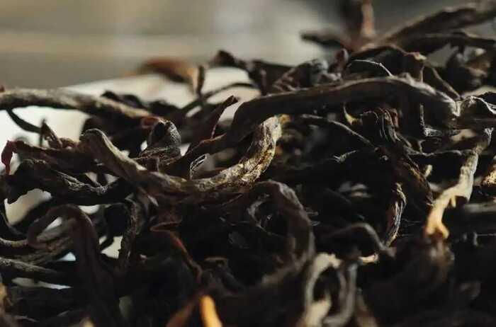 红茶健康功效及其作用机制研究进展