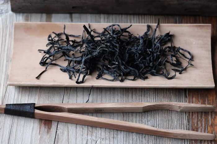 红茶健康功效及其作用机制研究进展