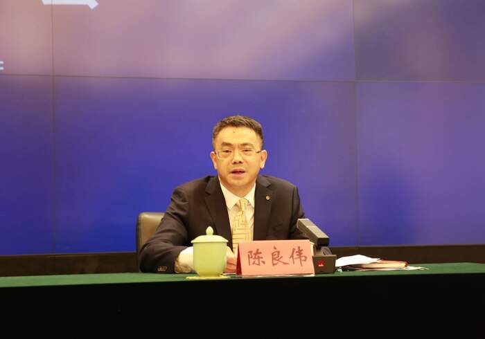 如何擦亮茶叶这块金字招牌？来看浙江如何做