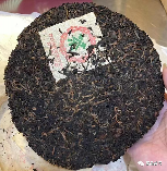 97水蓝印青饼：公认的88青饼接班人！详解5大辨别细节特征