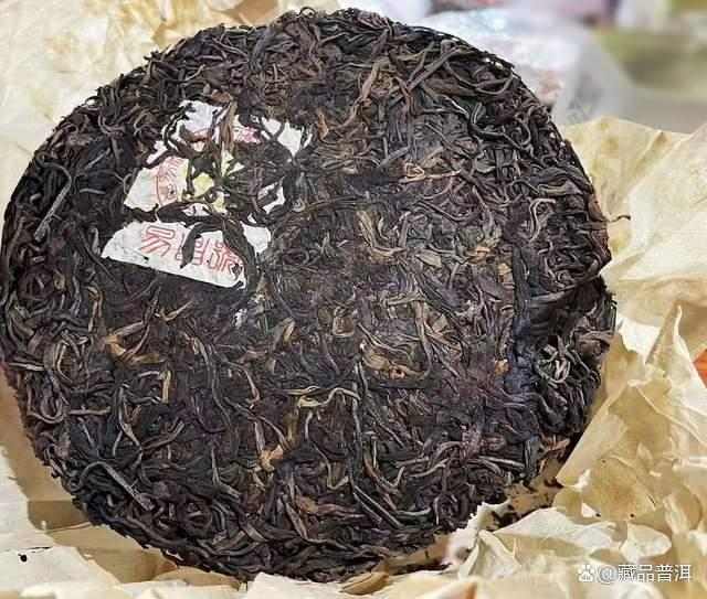 普洱茶与六大茶类有何不同？好普洱茶有哪些标准？行家专业解读