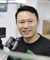 川大郭俊凌/川农杜晓教授ACS Nano：新一代多酚盔甲益生菌重建免疫-肿瘤-微生物组轴强化肿瘤化疗效果