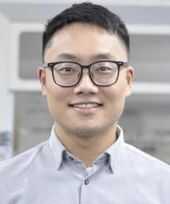 川大郭俊凌/川农杜晓教授ACS Nano：新一代多酚盔甲益生菌重建免疫-肿瘤-微生物组轴强化肿瘤化疗效果