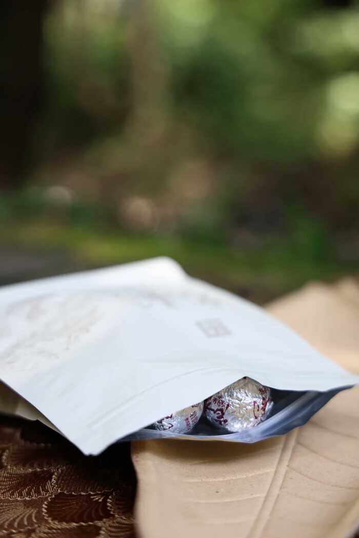 下关岩韵龙珠，今日上市！