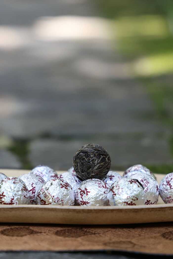 下关岩韵龙珠，今日上市！